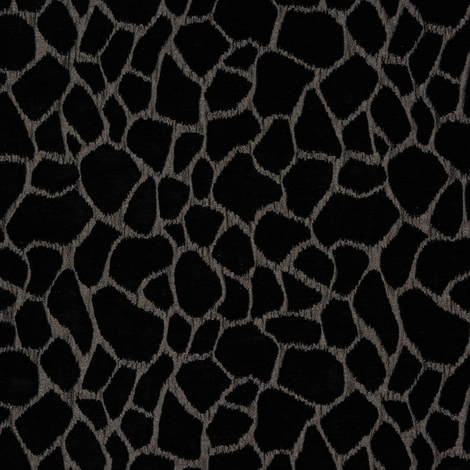 Marcus William Fabric Tariff 2 Storm Fabric 61%Pol 39%Svi Turkey Martindale Wear Test (18 000 Circular Rubs) </p><p>Repeat: H: 14, V: 9 54 in - My Fabric Connection -