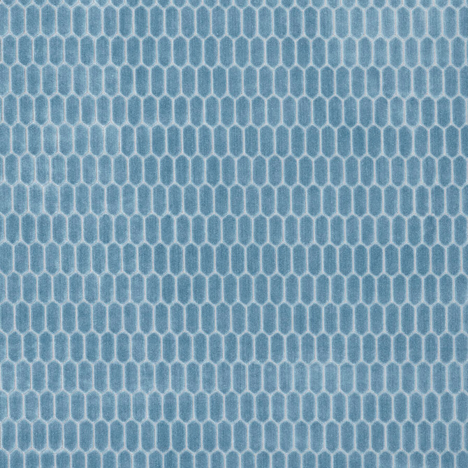 Marcus William Fabric Tarot 10 Chambray Fabric 59%Svi 41%Pol India Martindale Wear Test (80 000 Circular Rubs) </p><p>Repeat: H: 0.875, V: 28 55 in - My Fabric Connection -