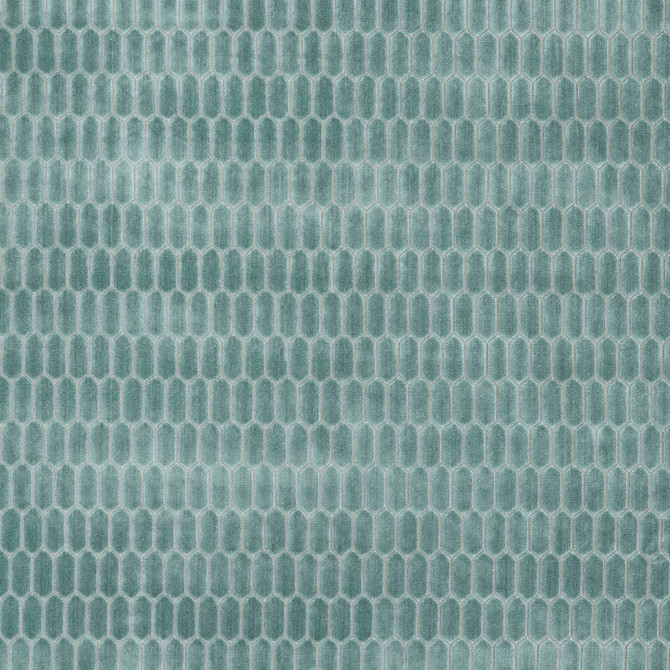 Marcus William Fabric Tarot 3 Jasmine KAI/MARCUS WILLIAM MIRAGE 59%SVI 41%POL INDIA CATB 117-2013 WYZENBEEK 20 000 DOUBLE RUB WEAR TEST (HEAVY DUTY) Horizontal: 0.875 and Vertical: 3.250 55 in - My Fabric Connection -