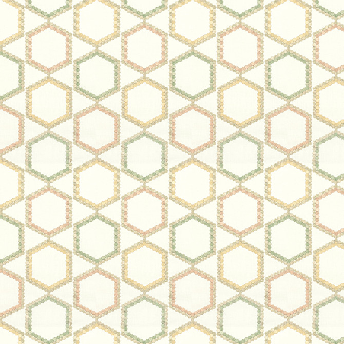 Stout Fabric Tarry 1 Quartz Fabric 52%COT 48%POL %REMB INDIA WYZENBEEK 6 000 DOUBLE RUB WEAR TEST (LIGHT DUTY) CATB 117-2013 </p><p>Repeat: H: 7.250, V: 12.375 50.75 in - My Fabric Connection -