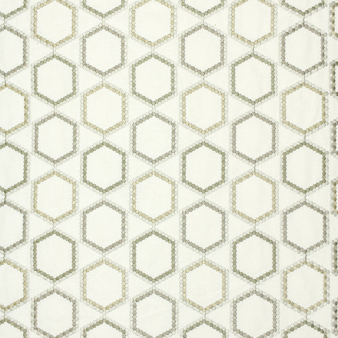 Stout Fabric Tarry 3 Fog Fabric 52%Cot 48%Pol %Remb India Wyzenbeek 6 000 Double Rub Wear Test (Light Duty) Catb 117-2013 </p><p>Repeat: H: 7.25, V: 4.5 50.75 in - My Fabric Connection -