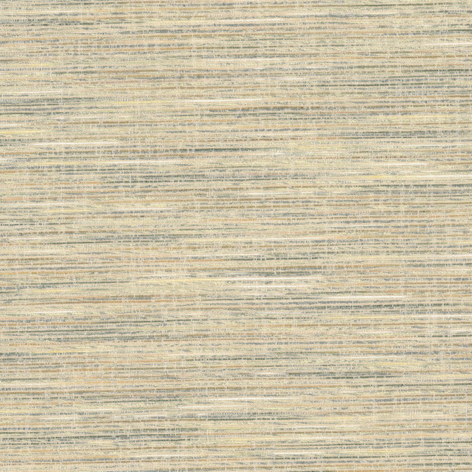 Stout Fabric Tate 11 Dusk Fabric 69%POL 31%COT INDIA CATB 117-2013 </p><p>Repeat: H: 0.000, V: 0.000 54 in - My Fabric Connection -