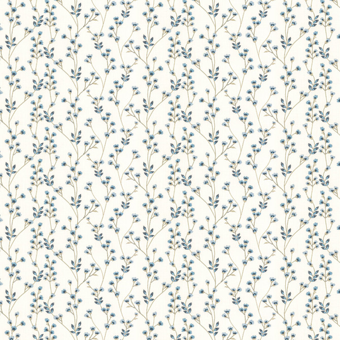 Stout Fabric Tavern 1 Ink COMFORTABLE LIVING SPRAY/OCEAN 73%COT 27%POL %REMB INDIA WYZENBEEK 20 000 DOUBLE RUB WEAR TEST (HEAVY DUTY) CATB 117-2013 Horizontal: 13.5 and Vertical: 6.25 54 in - My Fabric Connection -