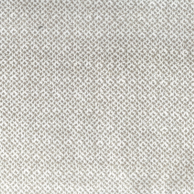 Stout Fabric Teatime 1 Dove COMFORTABLE LIVING PLATINUM/SLATE 40%SVI 60%POL TURKEY Horizontal: 0.000 and Vertical: 0.000 54 in - My Fabric Connection -