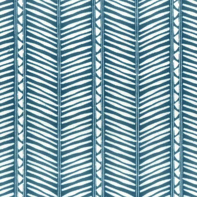 Aoc Fabric Teeter 4 Slate LA BELLA VITA 50%COT 50%LIN USA FLAME RETARDANT-U.F.A.C. CLASS 1 FLAME RETARDANT-N.F.P.A. 260A CLASS 1 CATB 117-2013 WYZENBEEK 30 000 DOUBLE RUB WEAR TEST (HEAVY DUTY) Horizontal: 3.625 and Vertical: 1.250 54 in - My Fabric Connection -