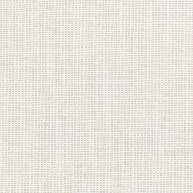 Stout Fabric Thankful 1 Sandalwood Fabric 93%Cot 7%Pol India Catb 117-2013 Wyzenbeek 45 000 Double Rub Wear Test (Heavy Duty) </p><p>Repeat: H: 0, V: 0 54 in - My Fabric Connection -