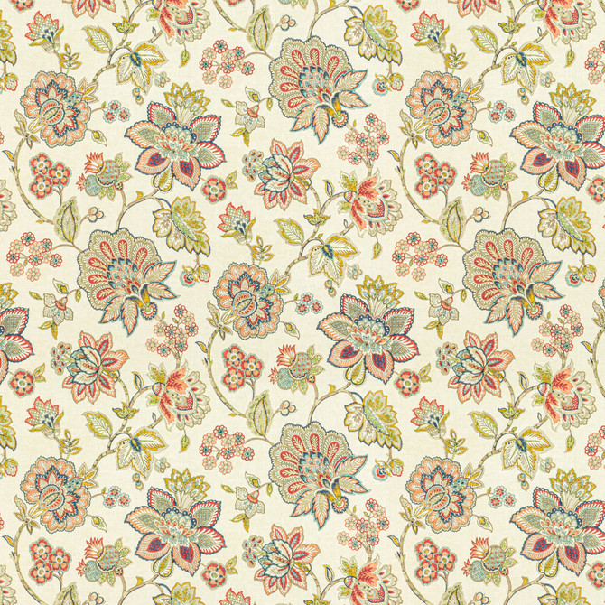 Stout Fabric Thorpe 1 Henna Fabric 100%Cot Spain Wyzenbeek 30 000 Double Rub Wear Test (Heavy Duty) Flame Retardant-U.F.A.C. Class 1 Catb 117-2013 </p><p>Repeat: H: 13.5, V: 0 54 in - My Fabric Connection -