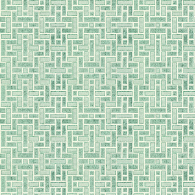 Stout Fabric Thunderbird 1 Spa Fabric 76%Svi 24%Pol India Wyzenbeek 64 000 Double Rub Wear Test (Heavy Duty) Flame Retardant-U.F.A.C. Class 1 Catb 117-2013 </p><p>Repeat: H: 13.5, V: 0 54 in - My Fabric Connection -