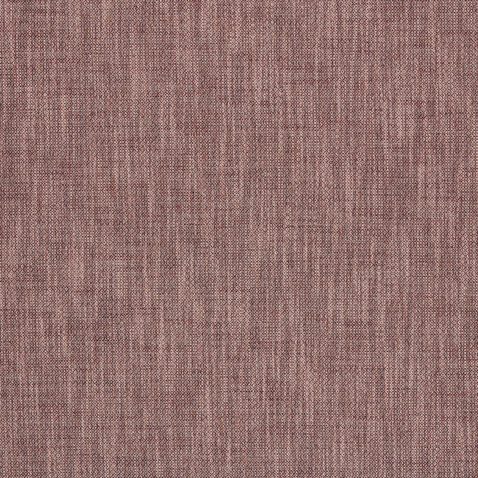 Marcus William Fabric Tilden 1 Cordovan Fabric INDIA WYZENBEEK 50 000 DOUBLE RUB WEAR TEST (HEAVY DUTY) </p><p>Repeat: H: 0.000, V: 0.000 54 in - My Fabric Connection -