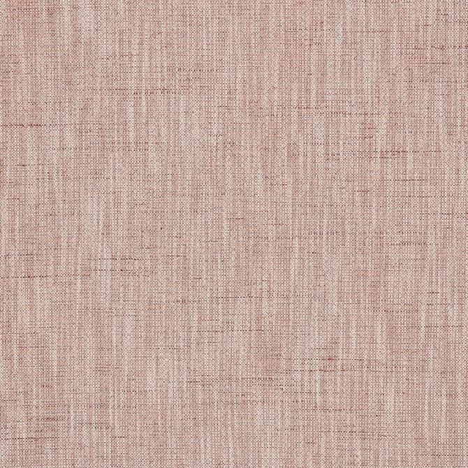 Marcus William Fabric Tilden 4 Clay KAI/MARCUS WILLIAM SAVANNAH 69%POL 31%COT INDIA Horizontal: 0.000 and Vertical: 0.000 54 in - My Fabric Connection -