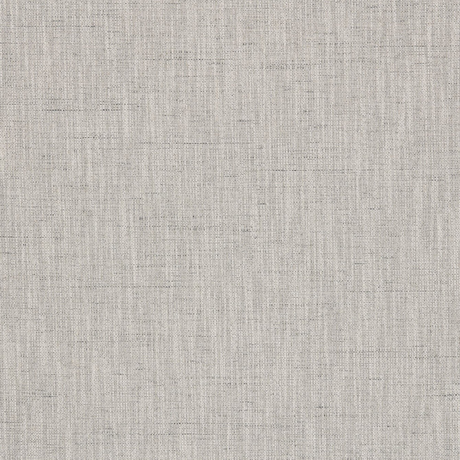 Marcus William Fabric Tilden 5 Aloe Fabric INDIA WYZENBEEK 50 000 DOUBLE RUB WEAR TEST (HEAVY DUTY) </p><p>Repeat: H: 0.000, V: 0.000 54 in - My Fabric Connection -