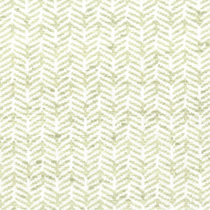 Stout Fabric Tipsey 2 Aloe COMFORTABLE LIVING ALOE/FERN 63%COT 37%POL INDIA PERFORMANCE RATED FABRIC FLAME RETARDANT-U.F.A.C. CLASS 1 CATB 117-2013 WYZENBEEK 80 000 DOUBLE RUB WEAR TEST (HEAVY DUTY) Horizontal: 1.750 and Vertical: 1.000 54.25 in - My Fabric Connection -
