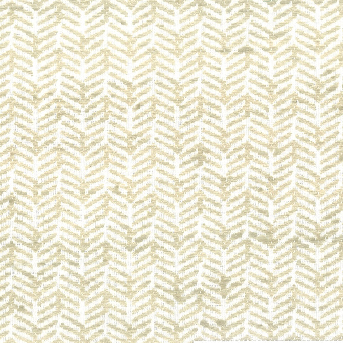 Stout Fabric Tipsey 3 Straw COMFORTABLE LIVING BEIGE/TAUPE 63%COT 37%POL INDIA WYZENBEEK 10 000 DOUBLE RUB WEAR TEST (MEDIUM DUTY) CATB 117-2013 Horizontal: 1.75 and Vertical: 1 54.25 in - My Fabric Connection -
