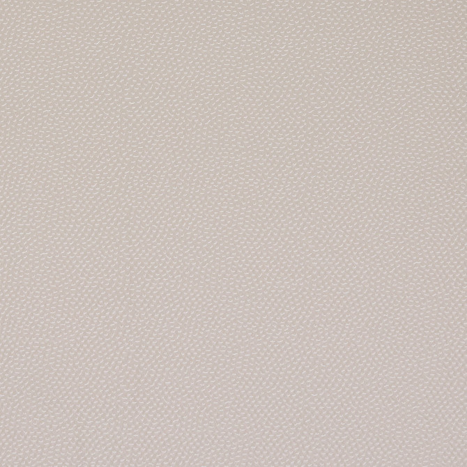 Marcus William Fabric Titan 9 Linen Fabric 59%POL 40%COT 1%LYC INDIA </p><p>Repeat: H: 9.375, V: 6.875 55 in - My Fabric Connection -