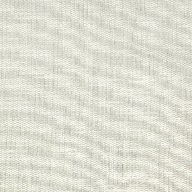 Stout Fabric Tobago 3 Fog Fabric INDIA </p><p>Repeat: H: 0.000, V: 0.000 55 in - My Fabric Connection -