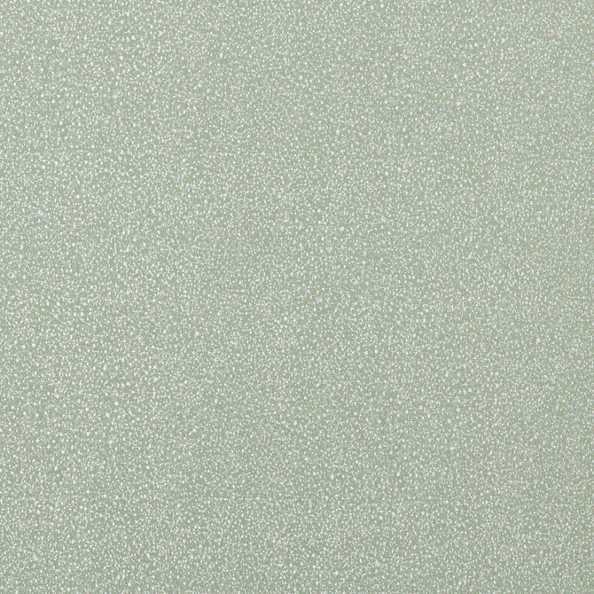 Marcus William Fabric Torrington 1 Celadon KAI/MARCUS WILLIAM MIRAGE 39%SVI 36%POL 25%NYL INDIA FLAME RETARDANT-U.F.A.C. CLASS 1 FLAME RETARDANT-N.F.P.A. 260A CLASS 1 CATB 117-2013 MARTINDALE WEAR TEST (8 000 CIRCULAR RUBS) Horizontal: 9.375 and Vertical: 9.375 57 in - My Fabric Connection -