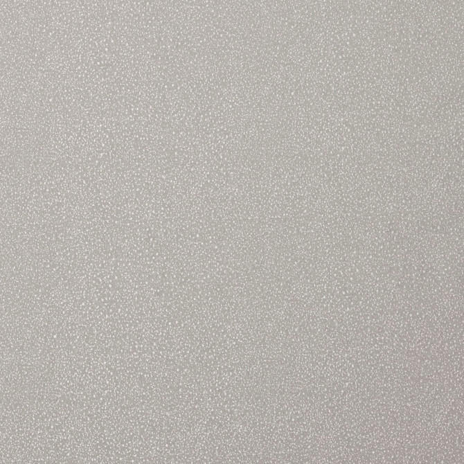 Marcus William Fabric Torrington 3 Cement KAI/MARCUS WILLIAM MIRAGE 39%SVI 36%POL 25%NYL INDIA FLAME RETARDANT-U.F.A.C. CLASS 1 FLAME RETARDANT-N.F.P.A. 260A CLASS 1 CATB 117-2013 MARTINDALE WEAR TEST (8 000 CIRCULAR RUBS) Horizontal: 9.375 and Vertical: 9.375 57 in - My Fabric Connection -