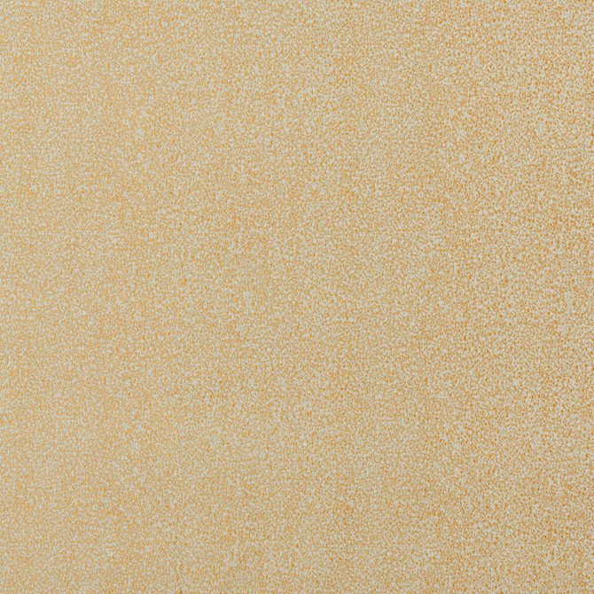 Marcus William Fabric Torrington 4 Marigold Fabric INDIA </p><p>Repeat: H: 9.375, V: 9.375 57 in - My Fabric Connection -