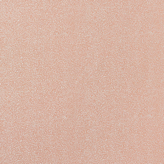 Marcus William Fabric Torrington 6 Primrose Fabric 39%Svi 36%Pol 25%Nyl India </p><p>Repeat: H: 9.375, V: 13.5 57 in - My Fabric Connection -