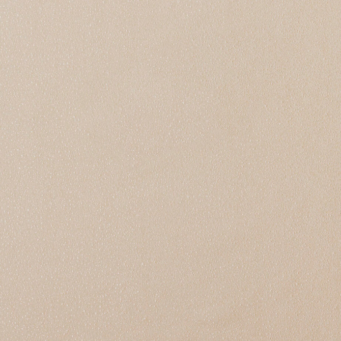 Marcus William Fabric Torrington 7 Bisque KAI/MARCUS WILLIAM MIRAGE 39%SVI 36%POL 25%NYL INDIA FLAME RETARDANT-U.F.A.C. CLASS 1 FLAME RETARDANT-N.F.P.A. 260A CLASS 1 CATB 117-2013 MARTINDALE WEAR TEST (8 000 CIRCULAR RUBS) Horizontal: 9.375 and Vertical: 9.375 57 in - My Fabric Connection -