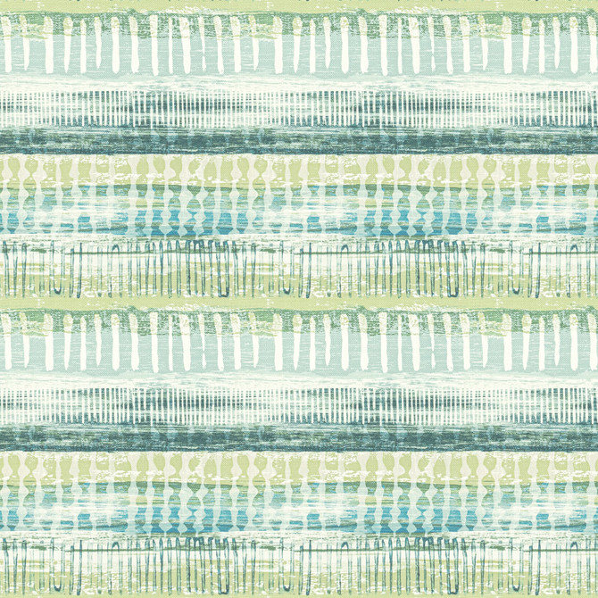 Stout Fabric Toscana 1 Spa Fabric 100%COT SOUTH KOREA WYZENBEEK 9 000 DOUBLE RUB WEAR TEST (MEDIUM DUTY) CATB 117-2013 </p><p>Repeat: H: 13.500, V: 17.500 54 in - My Fabric Connection -