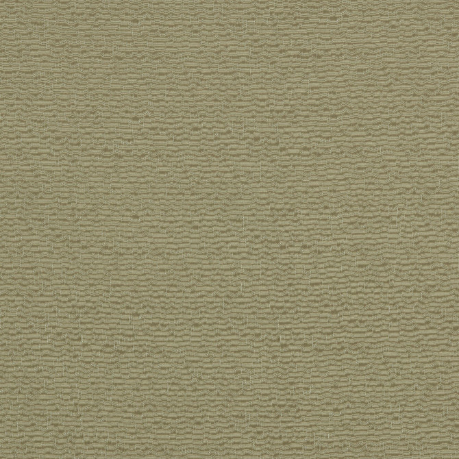 Marcus William Fabric Towers 1 Pear KAI/MARCUS WILLIAM NIZANA 100%POL INDIA PERFORMANCE RATED FABRIC FLAME RETARDANT-U.F.A.C. CLASS 1 FLAME RETARDANT-N.F.P.A. 260A CLASS 1 CATB 117-2013 MARTINDALE WEAR TEST (50 000 CIRCULAR RUBS) Horizontal: 6.625 and Vertical: 3.375 54 in - My Fabric Connection -