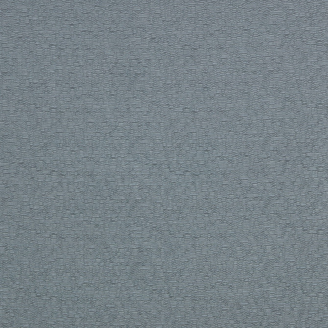 Marcus William Fabric Towers 12 Mineral Fabric INDIA MARTINDALE WEAR TEST (15 000 CIRCULAR RUBS) </p><p>Repeat: H: 6.625, V: 3.375 54 in - My Fabric Connection -