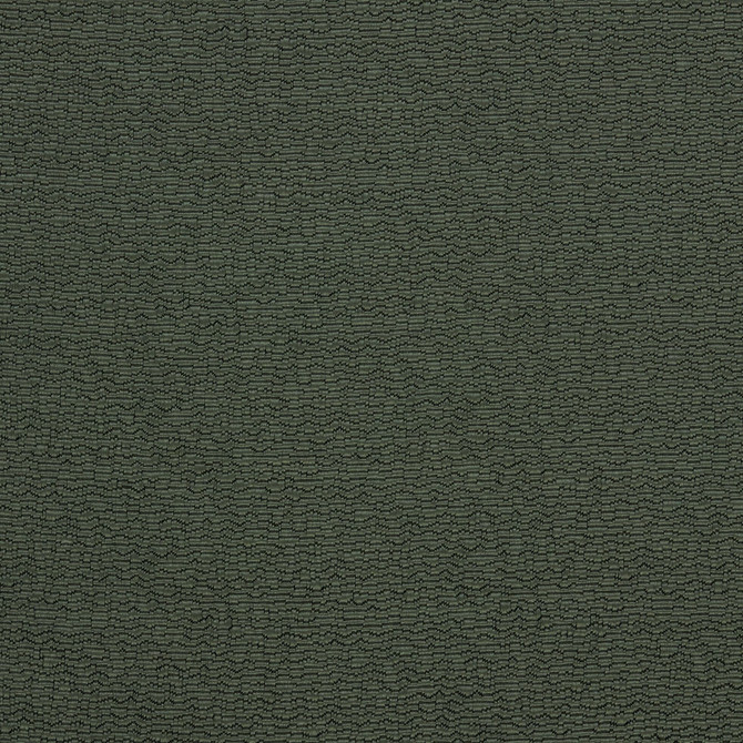 Marcus William Fabric Towers 4 Elm Fabric INDIA MARTINDALE WEAR TEST (15 000 CIRCULAR RUBS) </p><p>Repeat: H: 6.625, V: 3.375 54 in - My Fabric Connection -