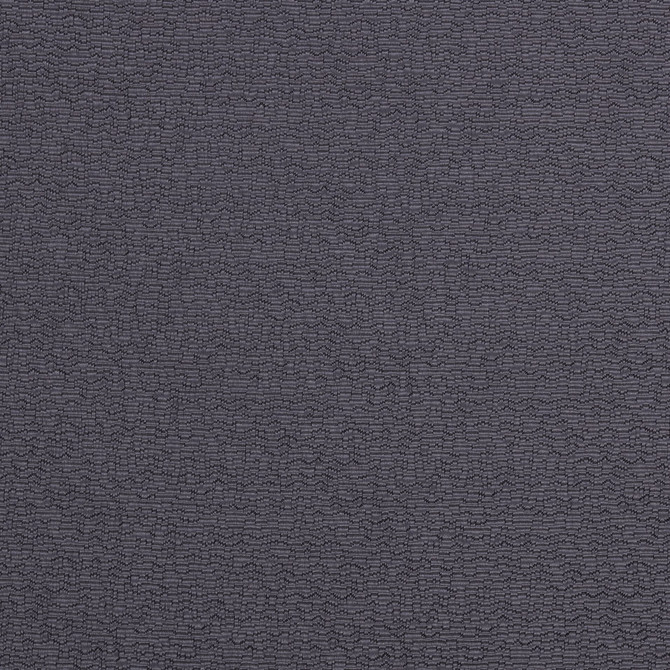 Marcus William Fabric Towers 5 Carbon Fabric 100%POL INDIA MARTINDALE WEAR TEST (15 000 CIRCULAR RUBS) </p><p>Repeat: H: 6.625, V: 3.375 54 in - My Fabric Connection -