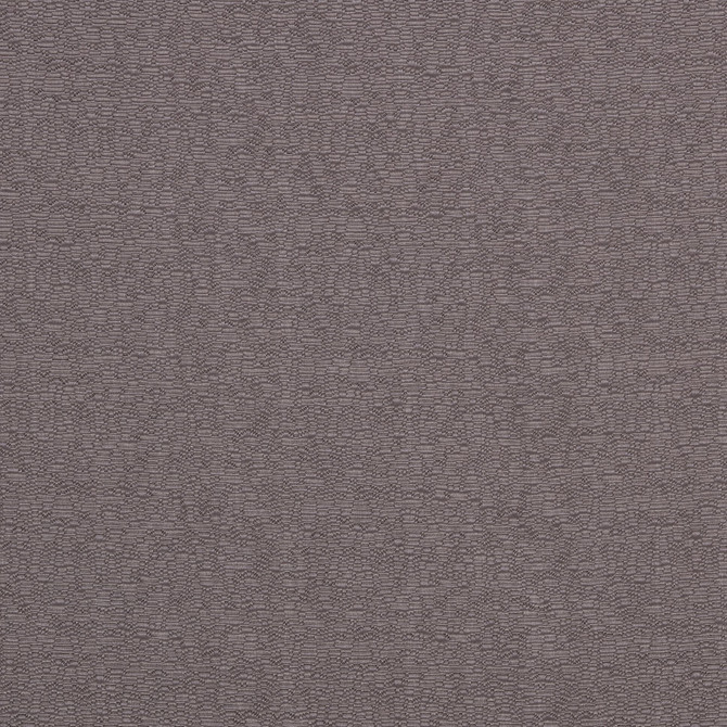 Marcus William Fabric Towers 7 Vineyard Fabric 100%POL INDIA MARTINDALE WEAR TEST (15 000 CIRCULAR RUBS) </p><p>Repeat: H: 6.625, V: 3.375 54 in - My Fabric Connection -