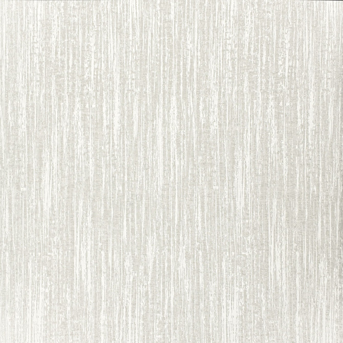 Stout Fabric Towpath 1 Pewter Fabric TURKEY </p><p>Repeat: H: 14.375, V: 26.125 59 in - My Fabric Connection -