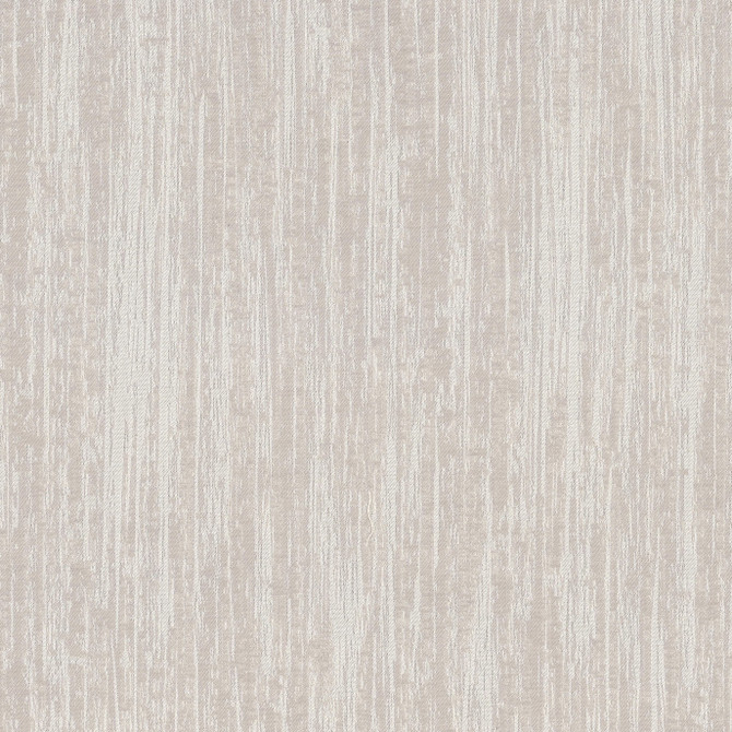 Stout Fabric Towpath 1 Pewter COLOR MY WINDOW SMOKE/CHARCOAL 100%POL TURKEY FLAME RETARDANT-U.F.A.C. CLASS 1 CATB 117-2013 WYZENBEEK 33 000 DOUBLE RUB WEAR TEST (HEAVY DUTY) Horizontal: 14.375 and Vertical: 26.125 59 in - My Fabric Connection -