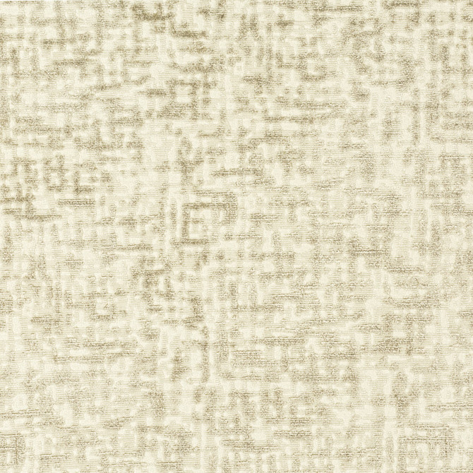 Stout Fabric Trellis 1 Wheat COMFORTABLE LIVING BEIGE/TAUPE 76%SVI 24%POL INDIA WYZENBEEK 50 000 DOUBLE RUB WEAR TEST (HEAVY DUTY) FLAME RETARDANT-U.F.A.C. CLASS 1 CATB 117-2013 Horizontal: 13.5 and Vertical: 14.5 54 in - My Fabric Connection -
