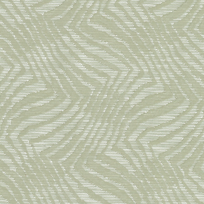 Marcus William Fabric Tremont 1 Dewkist Fabric 93%Pol 7%Lin Turkey </p><p>Repeat: H: 11, V: 1 54 in - My Fabric Connection -