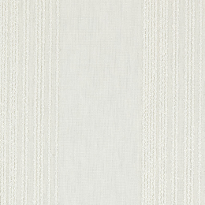 Marcus William Fabric Triad 2 Cream Fabric TURKEY </p><p>Repeat: H: 12.875, V: 0.000 118 in - My Fabric Connection -