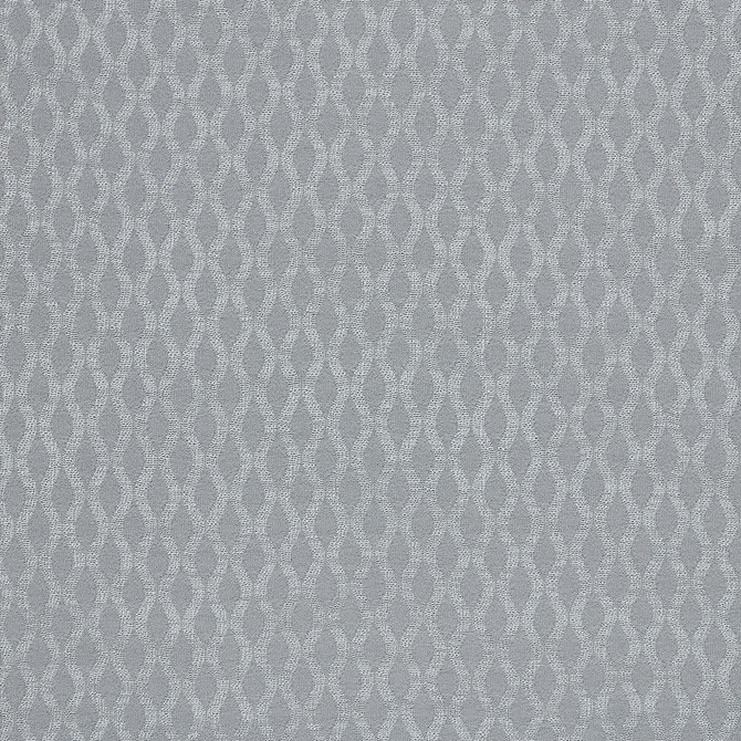 Marcus William Fabric Turnbury 3 Ash Fabric 100%POL TURKEY </p><p>Repeat: H: 1.625, V: 2.125 52 in - My Fabric Connection -