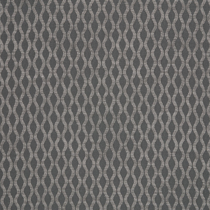 Marcus William Fabric Turnbury 4 Cappuccino KAI/MARCUS WILLIAM SAVANNAH 100%POL TURKEY Horizontal: 1.625 and Vertical: 2.125 52 in - My Fabric Connection -