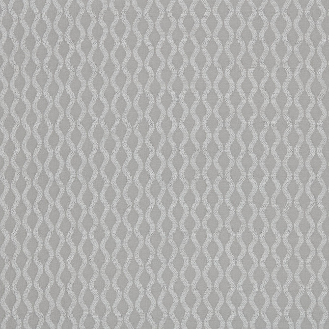 Marcus William Fabric Turnbury 5 Almond KAI/MARCUS WILLIAM SAVANNAH 100%POL TURKEY Horizontal: 1.625 and Vertical: 2.125 52 in - My Fabric Connection -