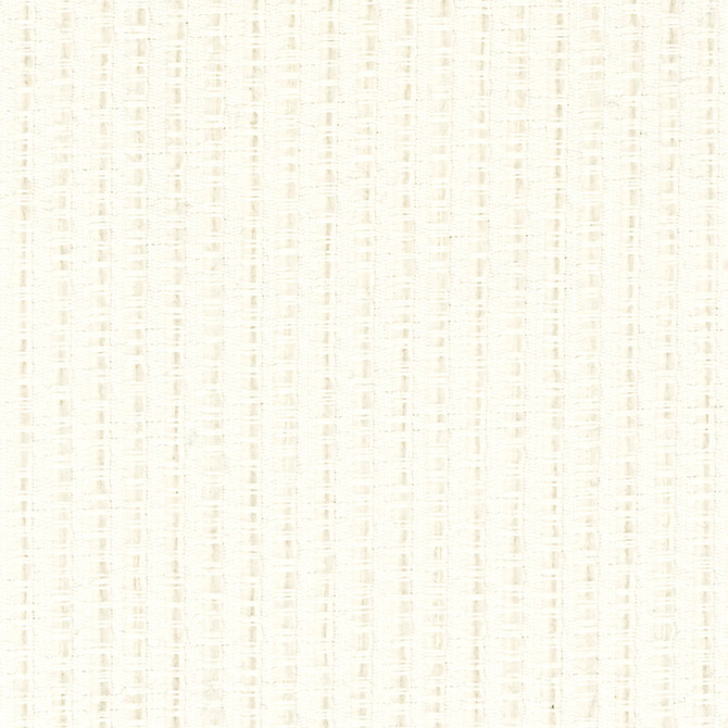 Stout Fabric Upbeat 2 Snow WELL SUITED SUNBRELLA 100%SN USA CATB 117-2013 MARTINDALE WEAR TEST (10 000 CIRCULAR RUBS) Horizontal: 7.000 and Vertical: 2.000 54 in - My Fabric Connection -