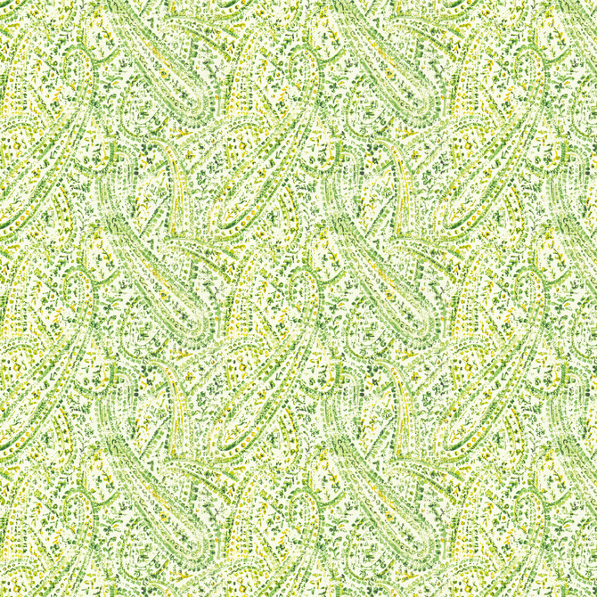 Stout Fabric Vice 1 Spring Fabric INDIA WYZENBEEK 6 000 DOUBLE RUB WEAR TEST (LIGHT DUTY) FLAME RETARDANT-U.F.A.C. CLASS 1 CATB 117-2013 </p><p>Repeat: H: 13.500, V: 13.250 55 in - My Fabric Connection -