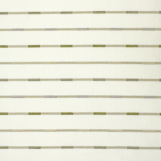 Stout Fabric Viola 3 Taupe Fabric 42%COT 18%SVI 20%POL 20%LIN %REMB INDIA CATB 117-2013 WYZENBEEK 30 000 DOUBLE RUB WEAR TEST (HEAVY DUTY) </p><p>Repeat: H: 4.375, V: 9.125 52.5 in - My Fabric Connection -