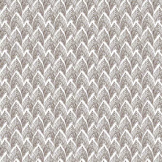 Aoc Wallcovering W01Vl-4 Piedmont Saddle Wallpaper Wallcovering 100%PA USA </p><p>Repeat: H: 2.250, V: 1.625 27 in - My Fabric Connection -