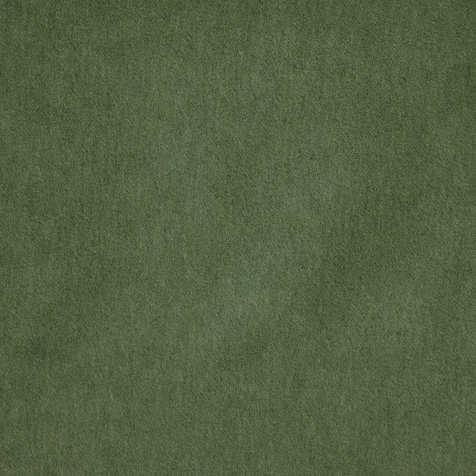 Marcus William Fabric Wadsworth 10 Evergreen Fabric 80%Pol 20%Cot Belgium Martindale Wear Test (100 000 Circular Rubs) </p><p>Repeat: H: 0, V: 0 54.25 in - My Fabric Connection -