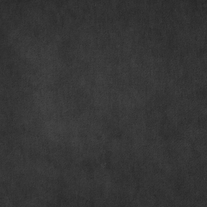 Marcus William Fabric Wadsworth 11 Jet KAI/MARCUS WILLIAM SAVONA 80%POL 20%COT BELGIUM Horizontal: 0.000 and Vertical: 0.000 54.25 in - My Fabric Connection -