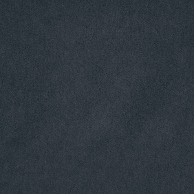 Marcus William Fabric Wadsworth 12 Navy KAI/MARCUS WILLIAM SAVONA 80%POL 20%COT BELGIUM Horizontal: 0.000 and Vertical: 0.000 54.25 in - My Fabric Connection -