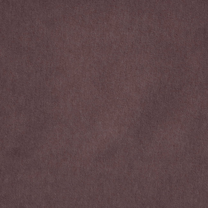 Marcus William Fabric Wadsworth 13 Grape KAI/MARCUS WILLIAM SAVONA 80%POL 20%COT BELGIUM Horizontal: 0.000 and Vertical: 0.000 54.25 in - My Fabric Connection -