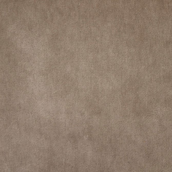 Marcus William Fabric Wadsworth 17 Smoke Fabric 80%POL 20%COT BELGIUM MARTINDALE WEAR TEST (100 000 CIRCULAR RUBS) </p><p>Repeat: H: 0.000, V: 0.000 54.25 in - My Fabric Connection -