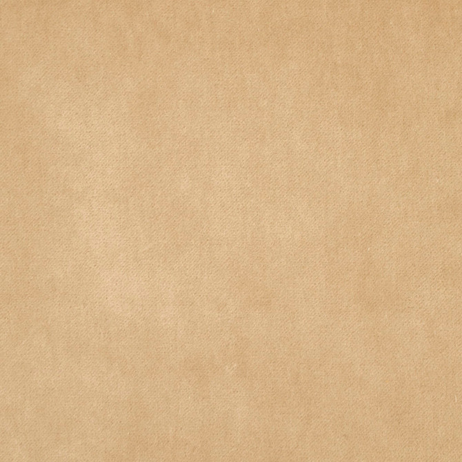 Marcus William Fabric Wadsworth 2 Sand KAI/MARCUS WILLIAM SAVONA 80%POL 20%COT BELGIUM Horizontal: 0.000 and Vertical: 0.000 54.25 in - My Fabric Connection -