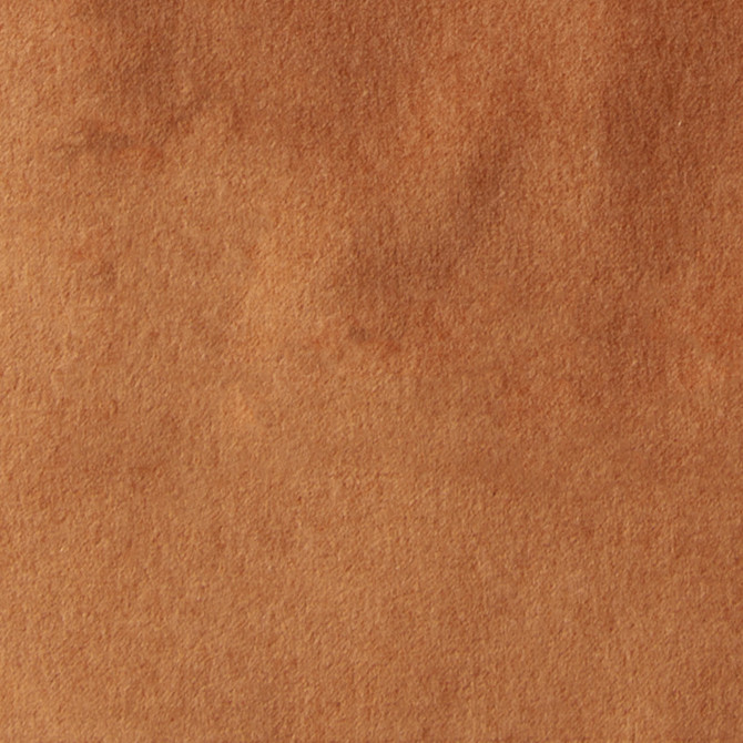 Marcus William Fabric Wadsworth 20 Carrot Fabric 80%Pol 20%Cot Belgium Martindale Wear Test (100 000 Circular Rubs) </p><p>Repeat: H: 0, V: 0 54.25 in - My Fabric Connection -