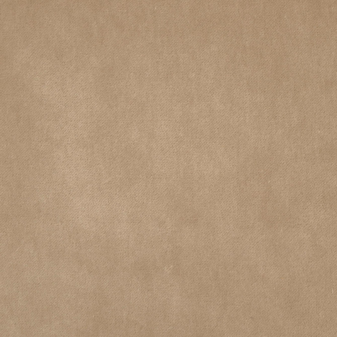 Marcus William Fabric Wadsworth 32 Beige KAI/MARCUS WILLIAM SAVONA 80%POL 20%COT BELGIUM MARTINDALE WEAR TEST (30 000 CIRCULAR RUBS) Horizontal: 0.000 and Vertical: 0.000 54.25 in - My Fabric Connection -